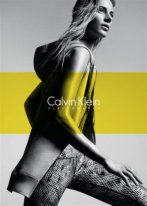Calvin klein ad. Things To Know About Calvin klein ad. 